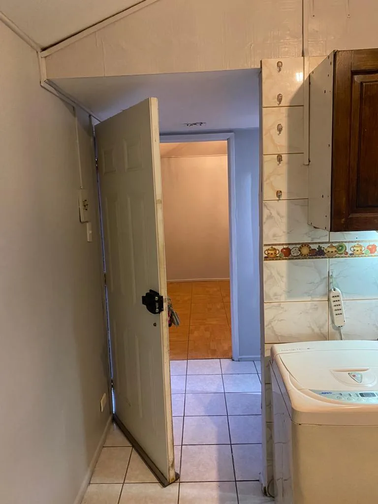 VENTA CASA CON TRES CABAÑAS, EN NUEVA VILLA DEL REY, VALDIVIA