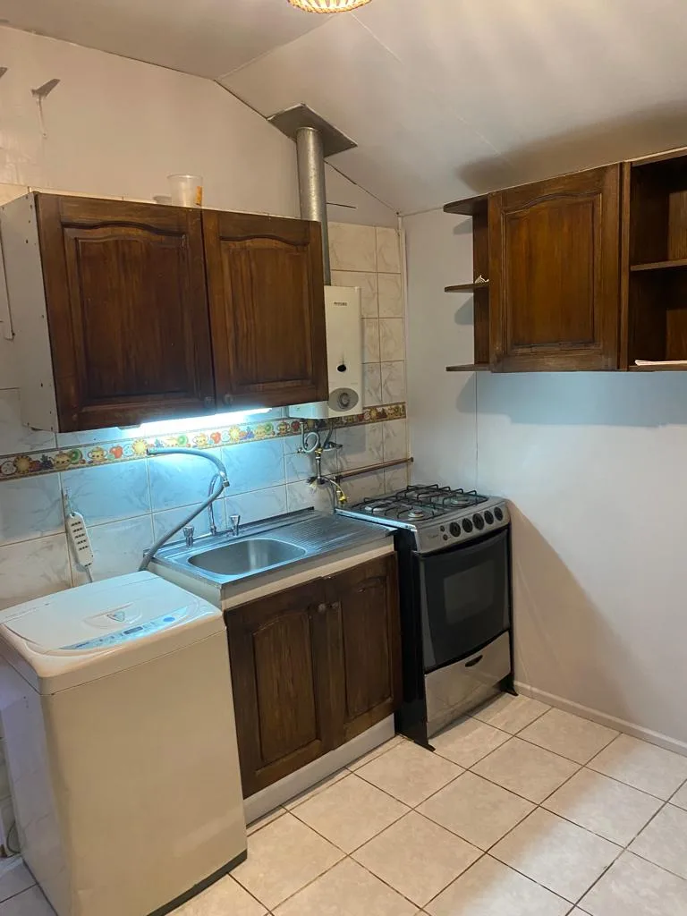 VENTA CASA CON TRES CABAÑAS, EN NUEVA VILLA DEL REY, VALDIVIA