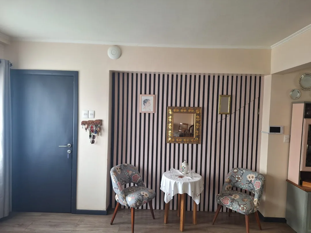 VENTA CASA, SECTOR REGIONAL, VALDIVIA, GONZALEZ BUSTAMANTE