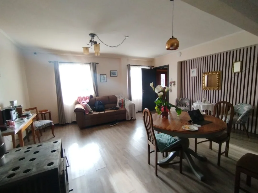 VENTA CASA, SECTOR REGIONAL, VALDIVIA, GONZALEZ BUSTAMANTE