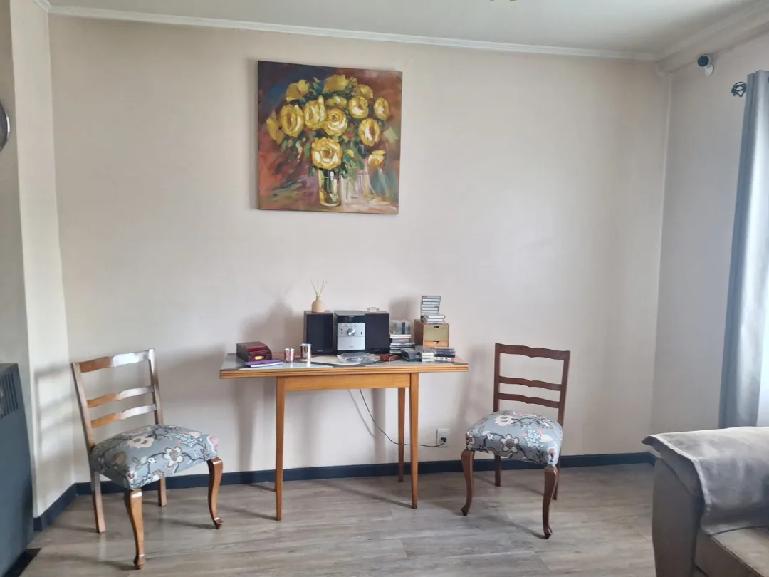 VENTA CASA, SECTOR REGIONAL, VALDIVIA, GONZALEZ BUSTAMANTE