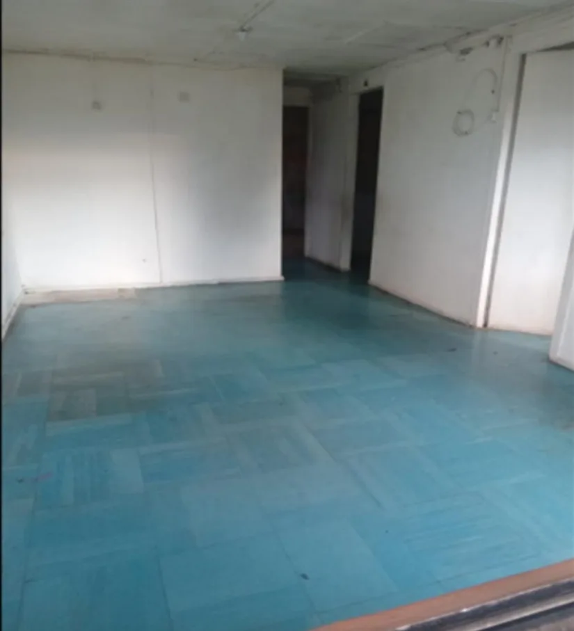 VENTA CASA EN CALLE BALMACEDA, COMUNA DE MAFIL